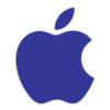 mac-icon