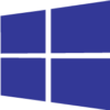 win-icon